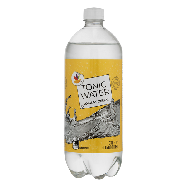 Save on Giant Tonic Water Order Online Delivery Giant