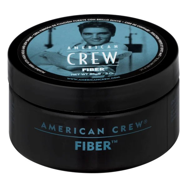 Save on American Crew Fiber Order Online Delivery Stop & Shop
