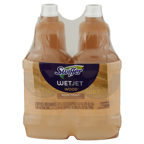 Swiffer Wetjet Wood Floor Cleaner Msds Floor Roma