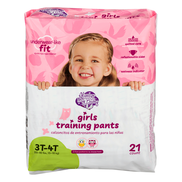 Training Pants Order Online & Save GIANT