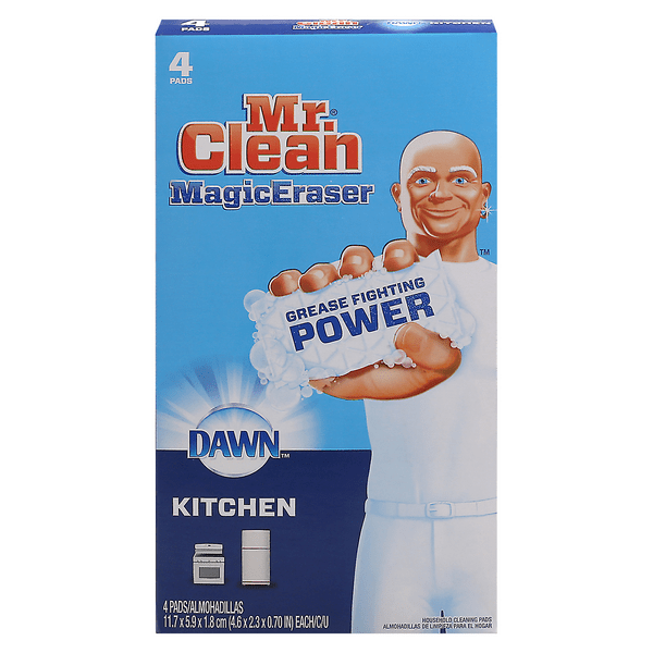 Magic Eraser Ingredients ubicaciondepersonas.cdmx.gob.mx