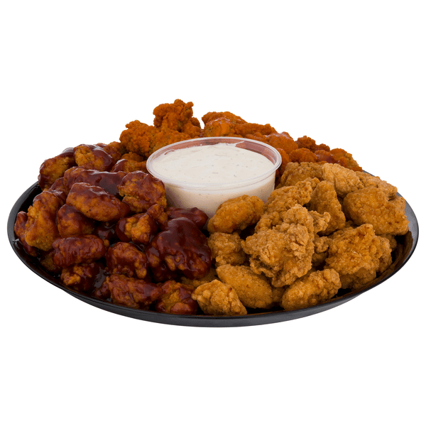 Party Trays Platters Order Online Save GIANT, 48 OFF