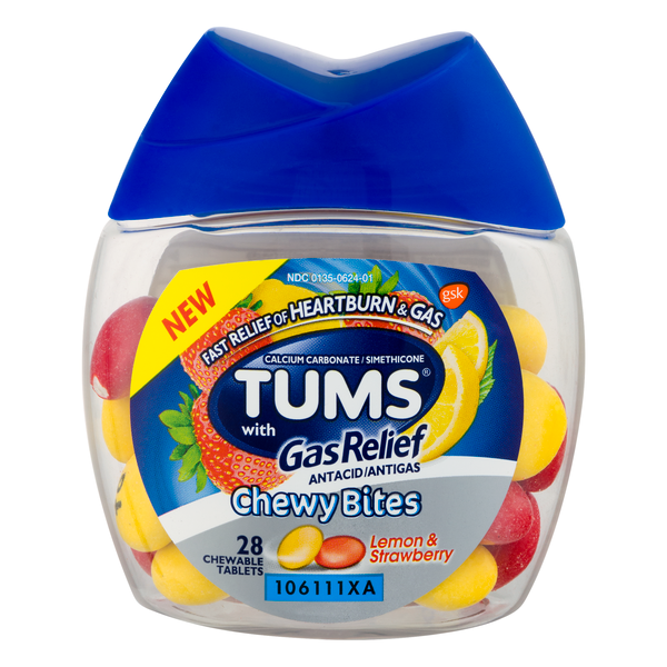 Erbse Ähnlichkeit anlocken what are tums used for Sämling Beraten Eintönig