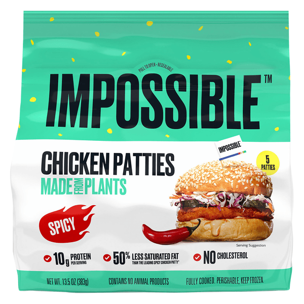 Chicken Patty Sandwich Calories visitchile.cl