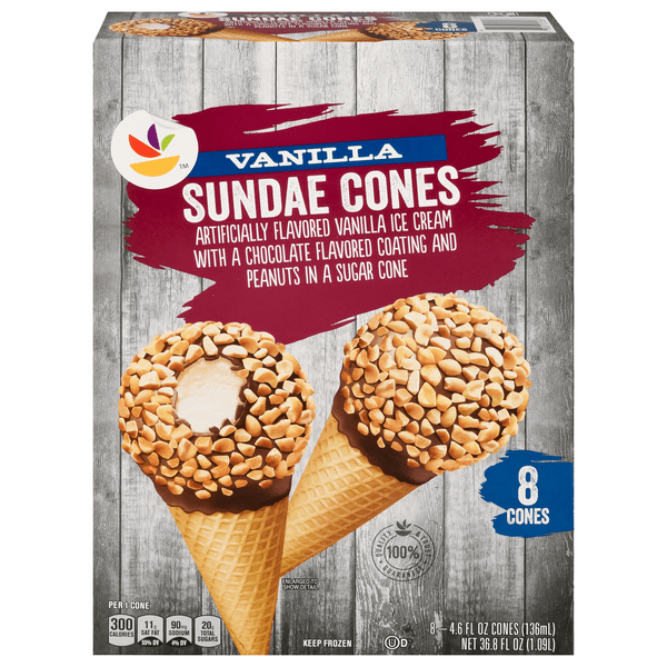 Sundae Cones ubicaciondepersonas.cdmx.gob.mx