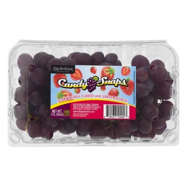 Grapes Order Online & Save Food Lion