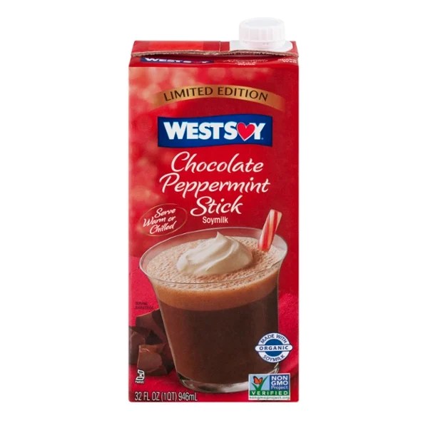 Chocolate Soy Milk In Coffee / Download Chocolate Soy Milk Iced Coffee