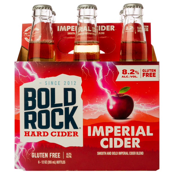 Hard Cider Gluten Free Drinks at Duane Younger blog