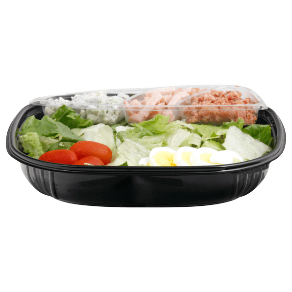 Save on Food Lion Deli Cobb Salad Order Online Delivery Food Lion