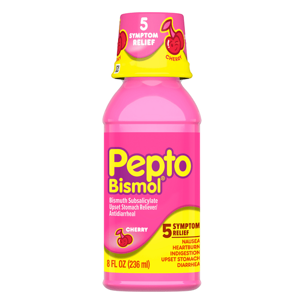 Pepto Bismol Black Stool ubicaciondepersonas.cdmx.gob.mx