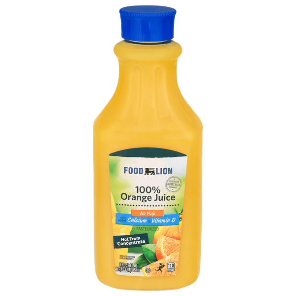 Orange Juice Vitamin D Or C corona.dothome.co.kr