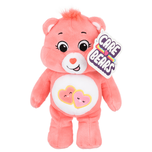 Care Bears Love ubicaciondepersonas.cdmx.gob.mx