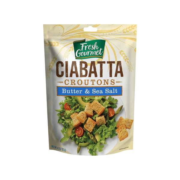 Marzetti Sea Salt And Pepper Croutons edu.svet.gob.gt