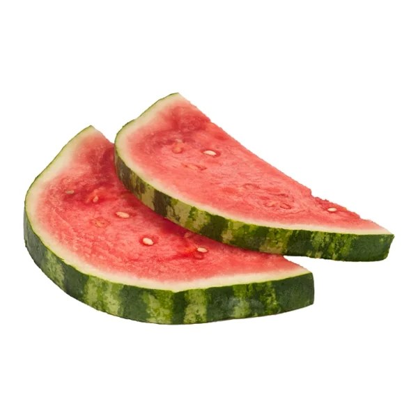 Save on Watermelon Seedless Slices Order Online Delivery GIANT