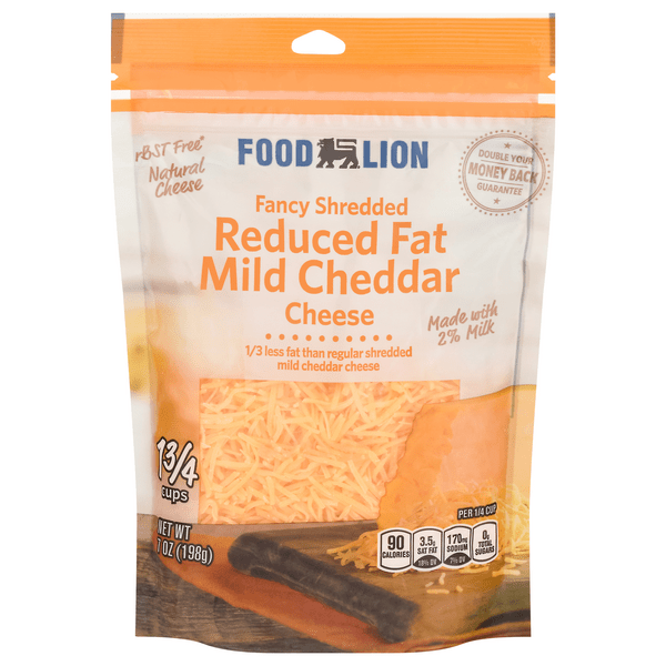 Cheddar Cheese Calories corona.dothome.co.kr