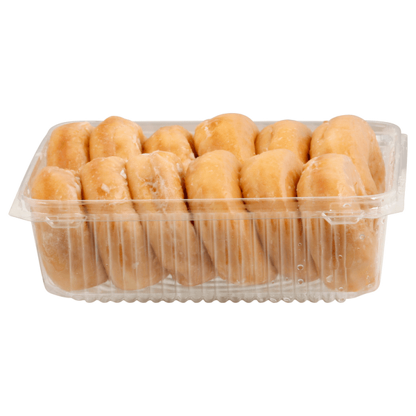 Bakery Donuts Order Online & Save Food Lion