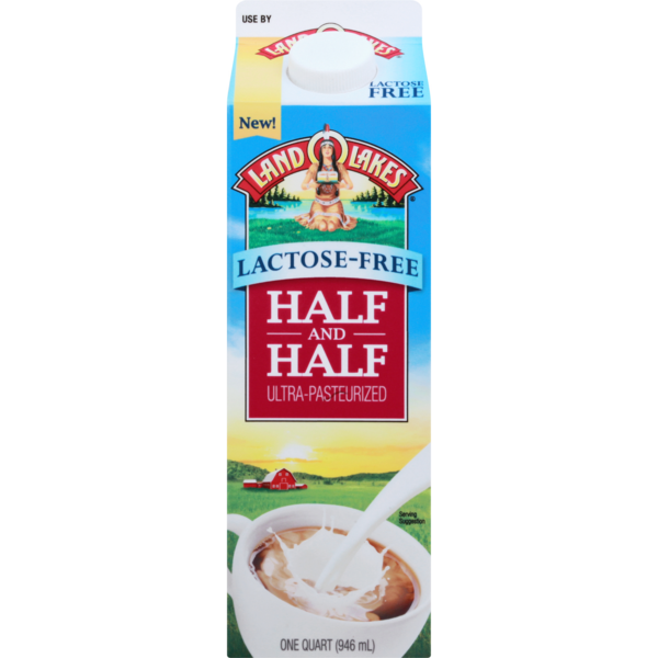 √無料でダウンロード！ half & half milk 189997Half & half milk uk Saesipjosvs8h