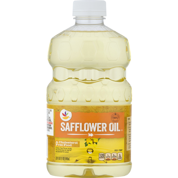Save on Giant Safflower Oil 100 Natural Order Online Delivery Giant