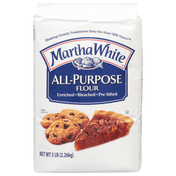 Flour Order Online & Save Food Lion