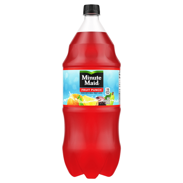 Fruit Punch Order Online & Save Food Lion
