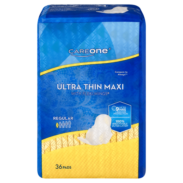 Pads Order Online & Save Food Lion