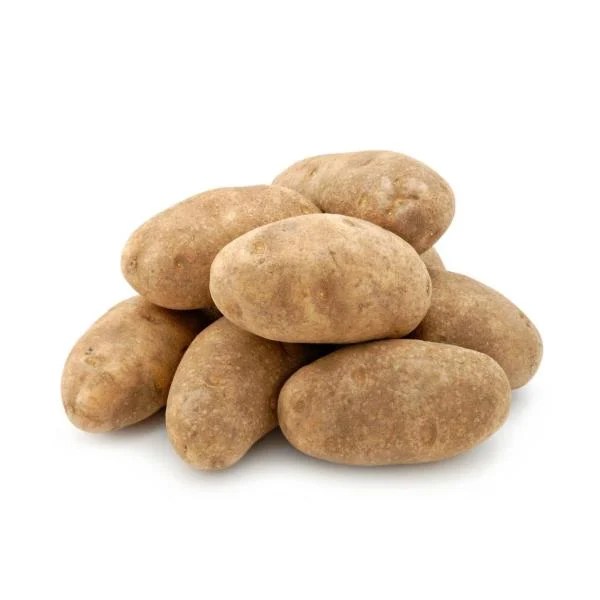 Save on Potatoes Russet Order Online Delivery Giant
