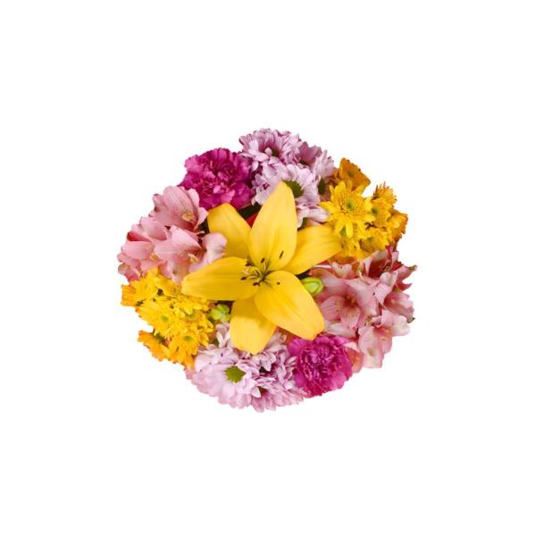 Bouquets & Flowers Order Online & Save Food Lion