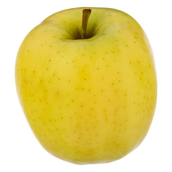 Save on Apples Golden Delicious Small Order Online Delivery Stop & Shop