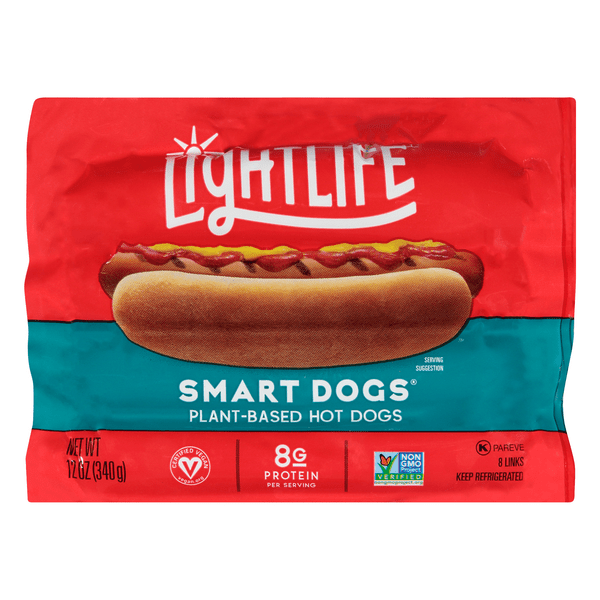 Best Vegan Hot Dog Brands (& Where To Buy Them), 54 OFF