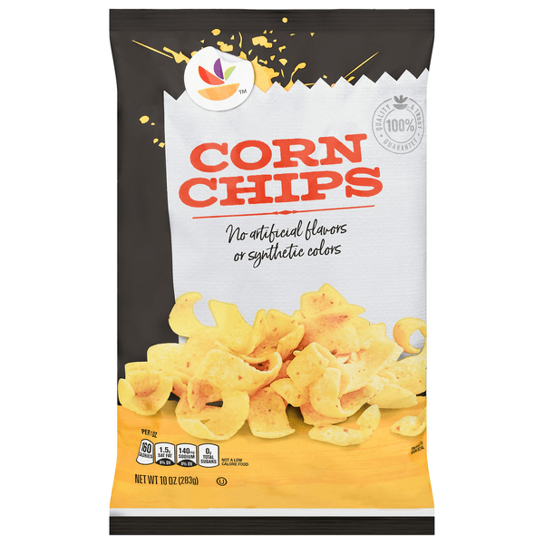 Corn Chips Order Online & Save GIANT