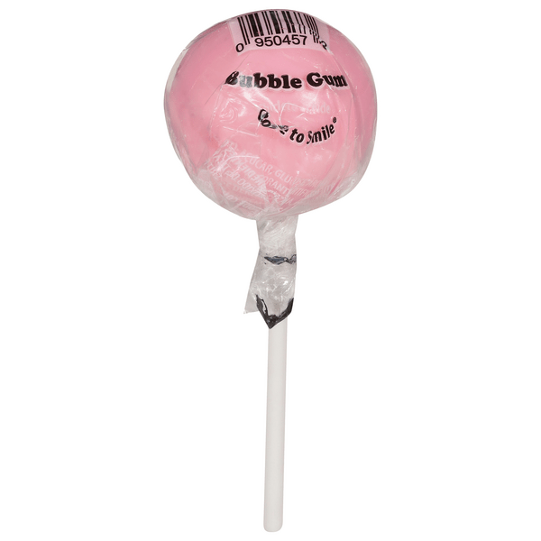 Hard Candy & Lollipops Order Online & Save Food Lion
