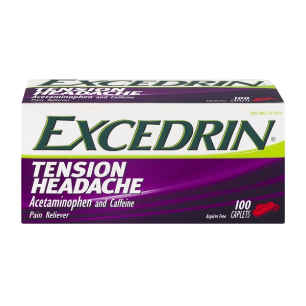Excedrin tension headache while pregnant information aboutheadache