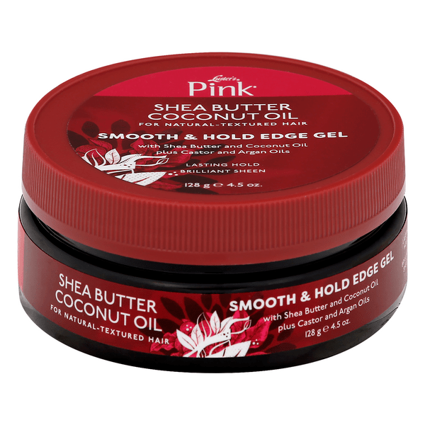 Hair Gel & Pomade Order Online & Save Stop & Shop