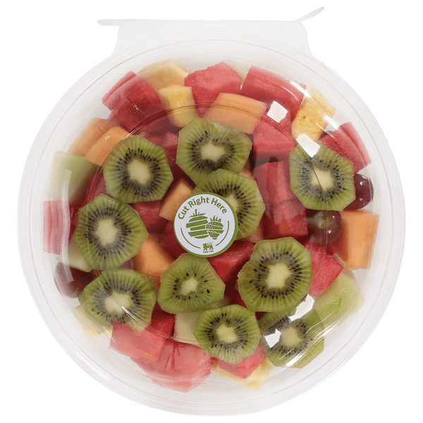 Save on Food Lion Tropical Fruit Bowl Order Online Delivery Food Lion