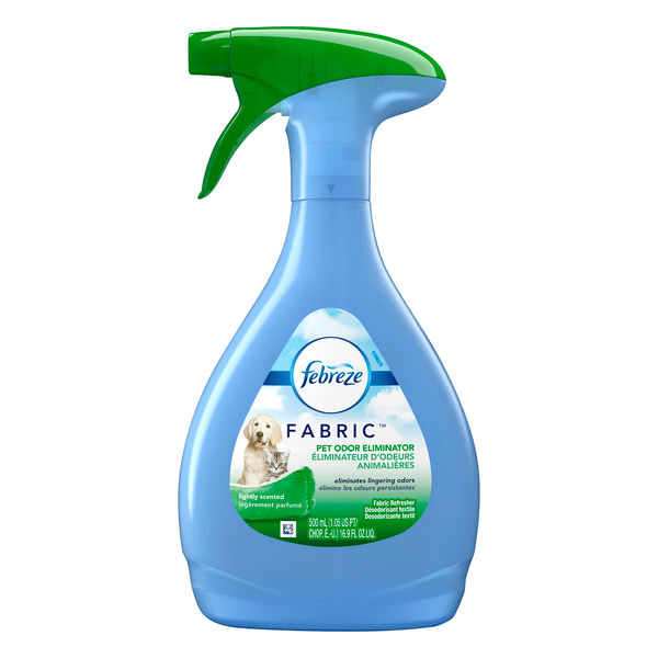 Pet Odor Eliminator Order Online & Save MARTIN'S