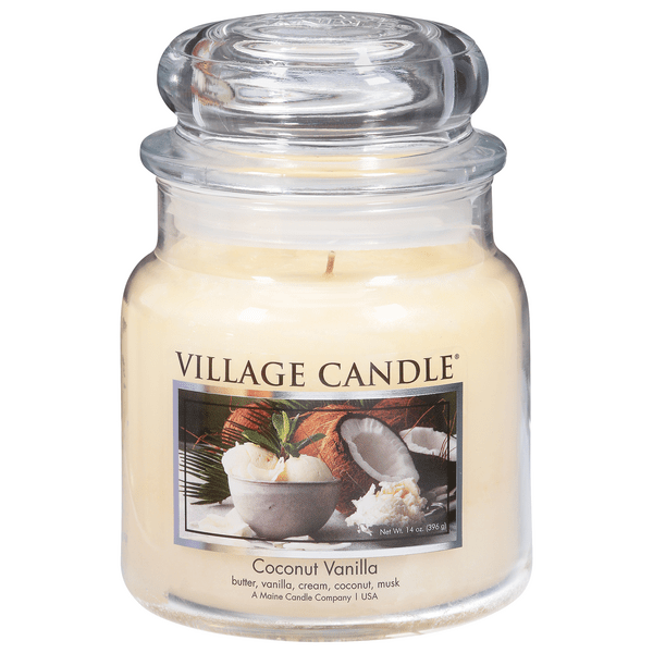 Decorative Scented Candles Order Online & Save GIANT