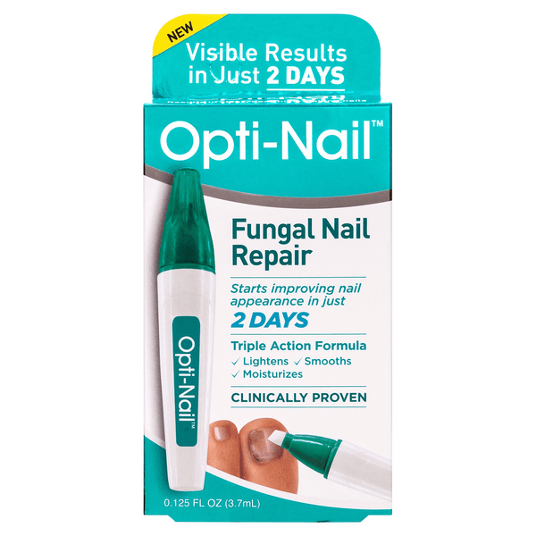 Save on OptiNail Fungal Nail Repair Order Online Delivery GIANT