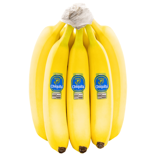 Save on Bananas Organic 57 ct Order Online Delivery Stop & Shop