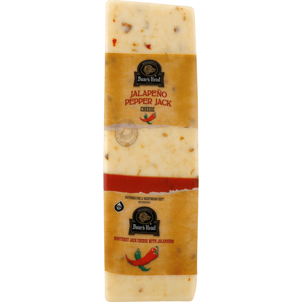 Deli Monterey Jack Cheese Order Online & Save MARTIN'S