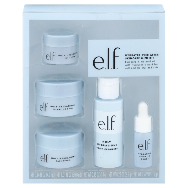 Elf Cleansing Balm ubicaciondepersonas.cdmx.gob.mx