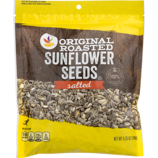 Giant Sunflower Seeds ubicaciondepersonas.cdmx.gob.mx