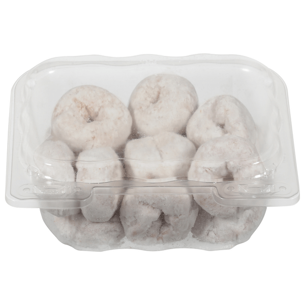 Bakery Donuts Order Online & Save Food Lion