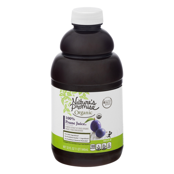 Prune & Plum Juice Order Online & Save Giant