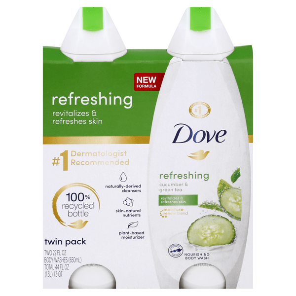 Dove Body Wash Cucumber ubicaciondepersonas.cdmx.gob.mx