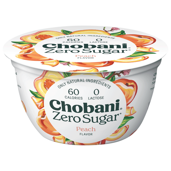 Chobani Zero Sugar Yogurt Blueberry ubicaciondepersonas.cdmx.gob.mx