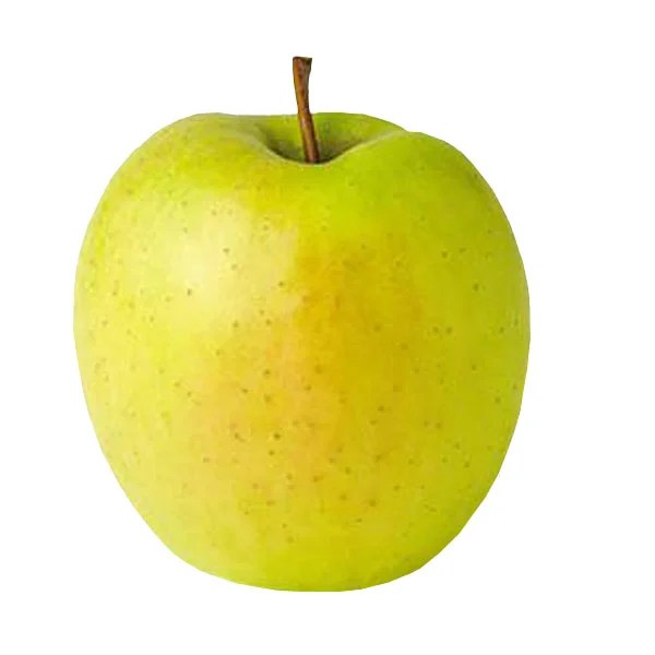 Save on Apples Golden Delicious Large Order Online Delivery Stop & Shop