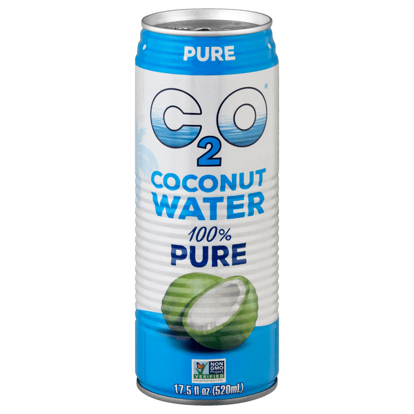 Coconut Water Order Online & Save MARTIN'S