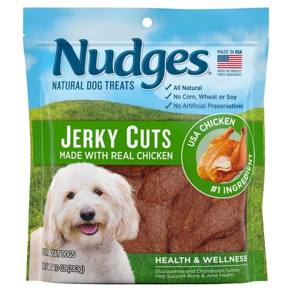 What Are Animal By Products In Dog Food