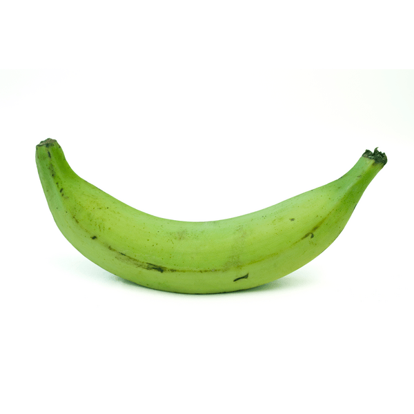 Bananas Order Online & Save Giant