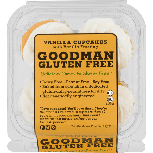 Cupcakes Order Online & Save Stop & Shop